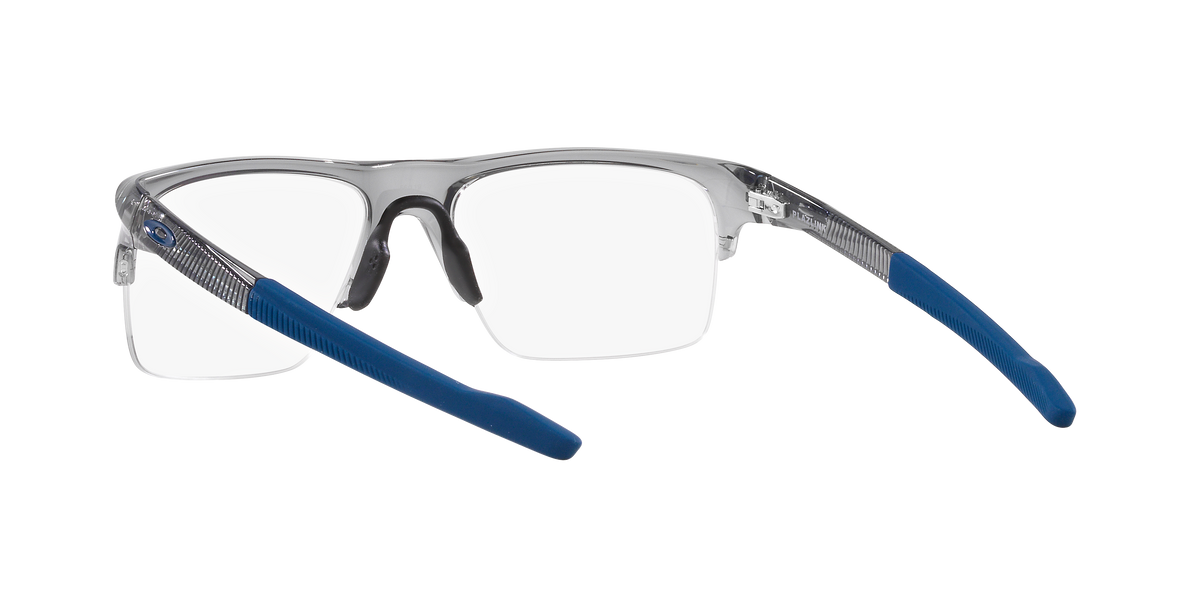 Oakley OX8061 PLAZLINK 806103
