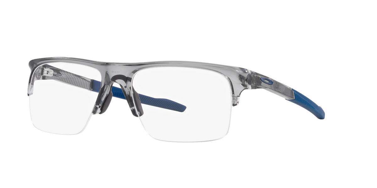 Oakley OX8061 PLAZLINK 806103