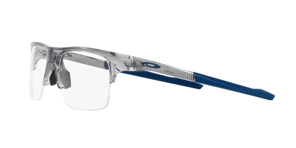 Oakley OX8061 PLAZLINK 806103