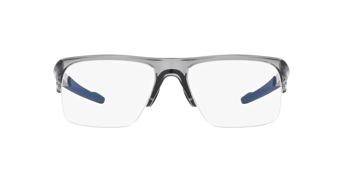 Oakley OX8061 PLAZLINK 806103