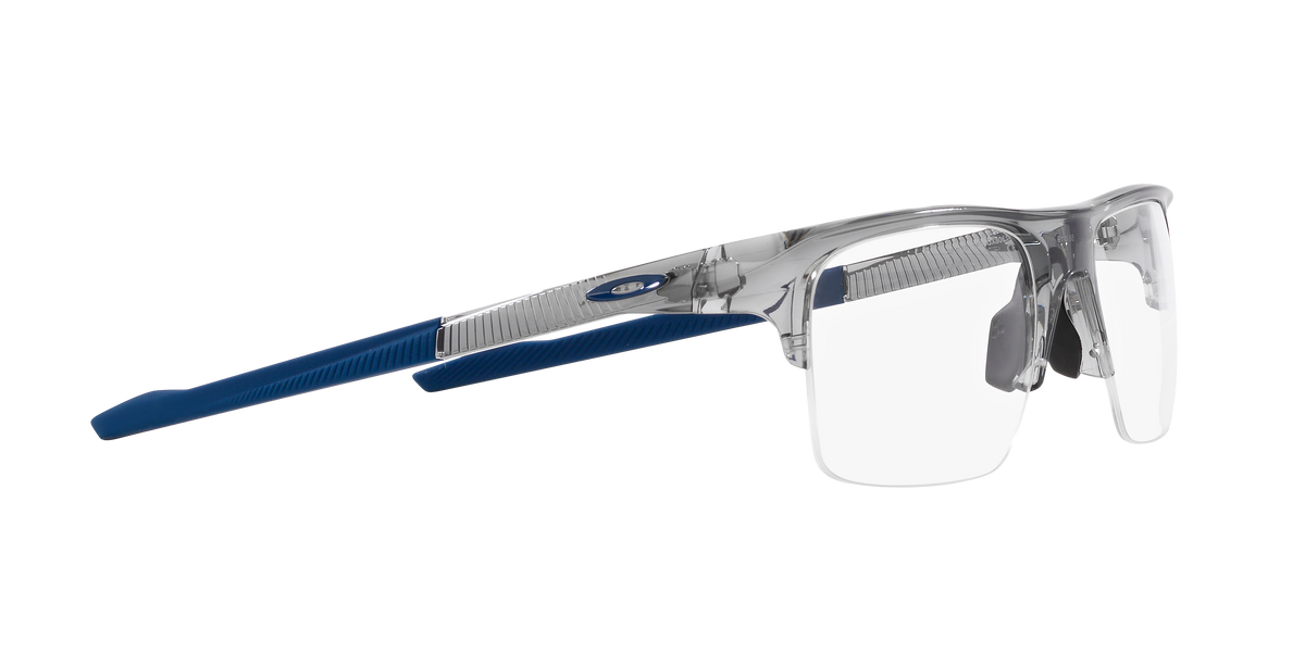 Oakley OX8061 PLAZLINK 806103