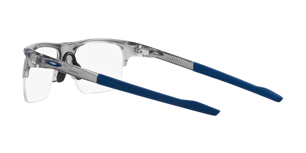 Oakley OX8061 PLAZLINK 806103