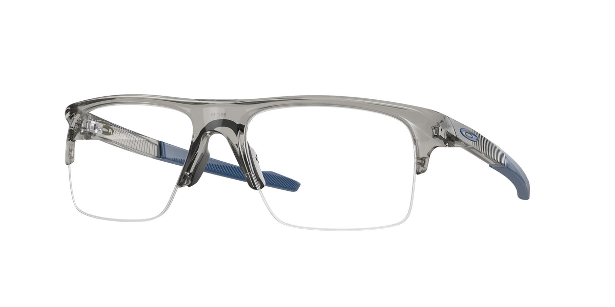 Oakley OX8061 PLAZLINK 806103