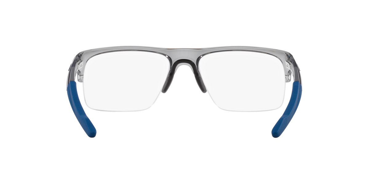 Oakley OX8061 PLAZLINK 806103