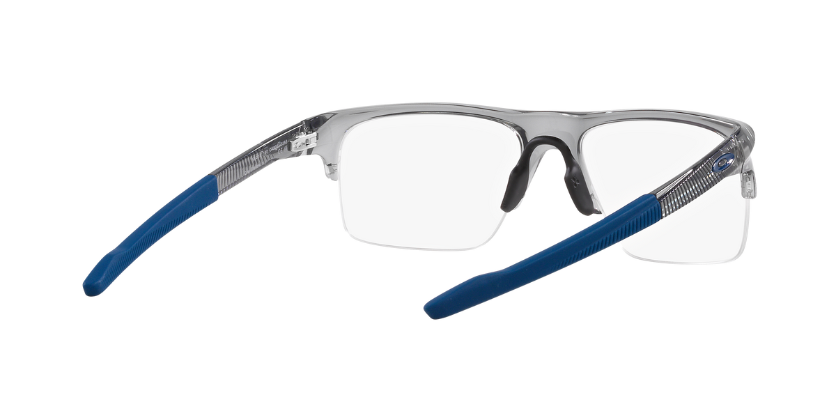 Oakley OX8061 PLAZLINK 806103
