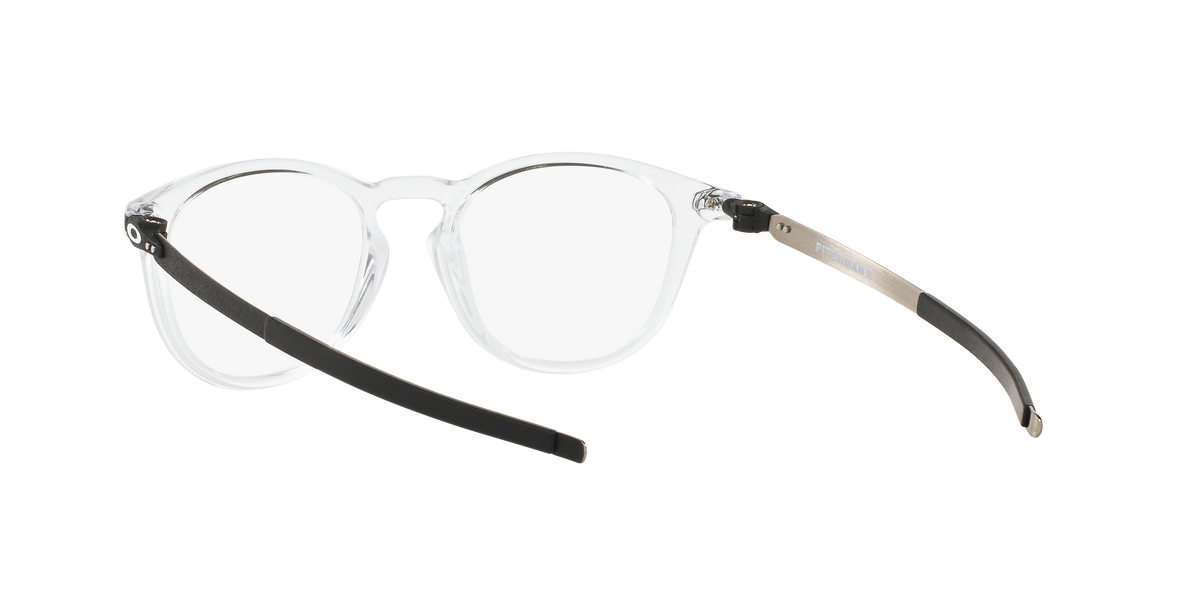 Oakley OX8105 PITCHMAN R 810504