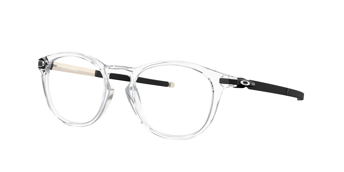 Oakley OX8105 PITCHMAN R 810504