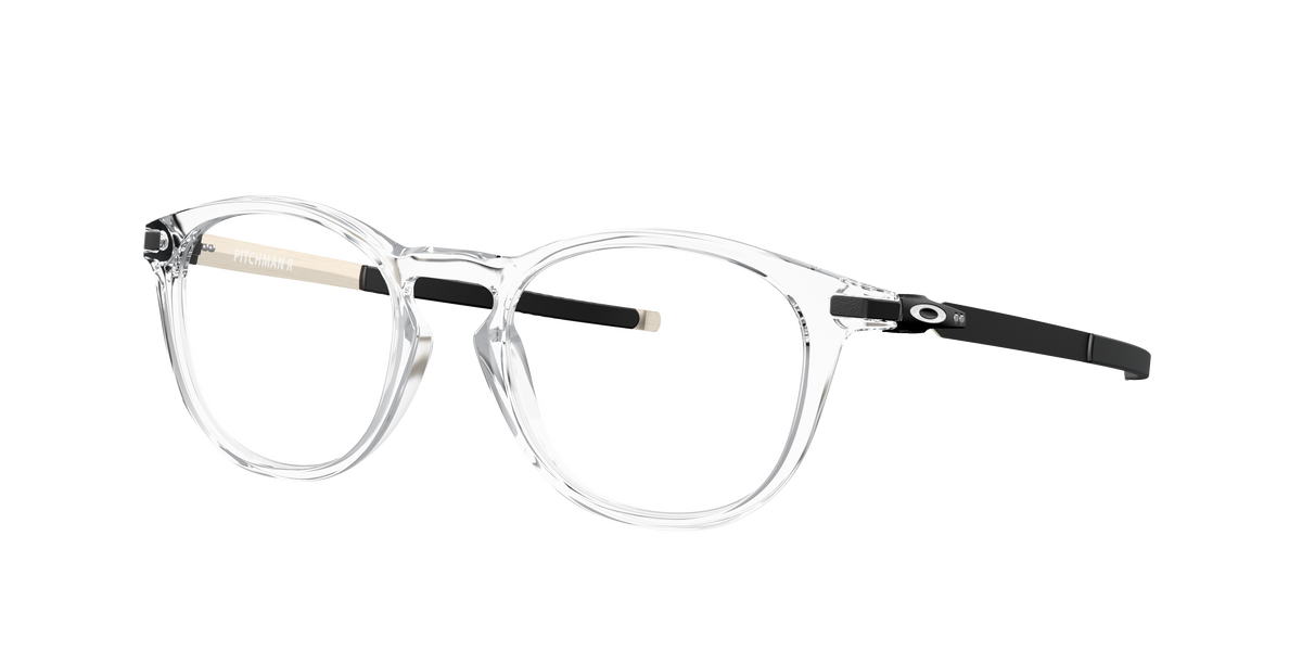 Oakley OX8105 PITCHMAN R 810504