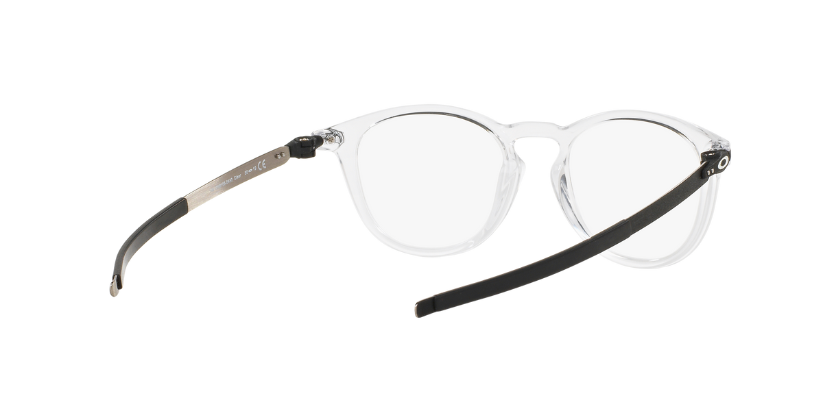 Oakley OX8105 PITCHMAN R 810504