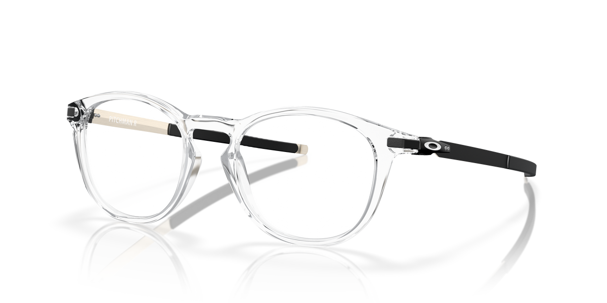 Oakley OX8105 PITCHMAN R 810504