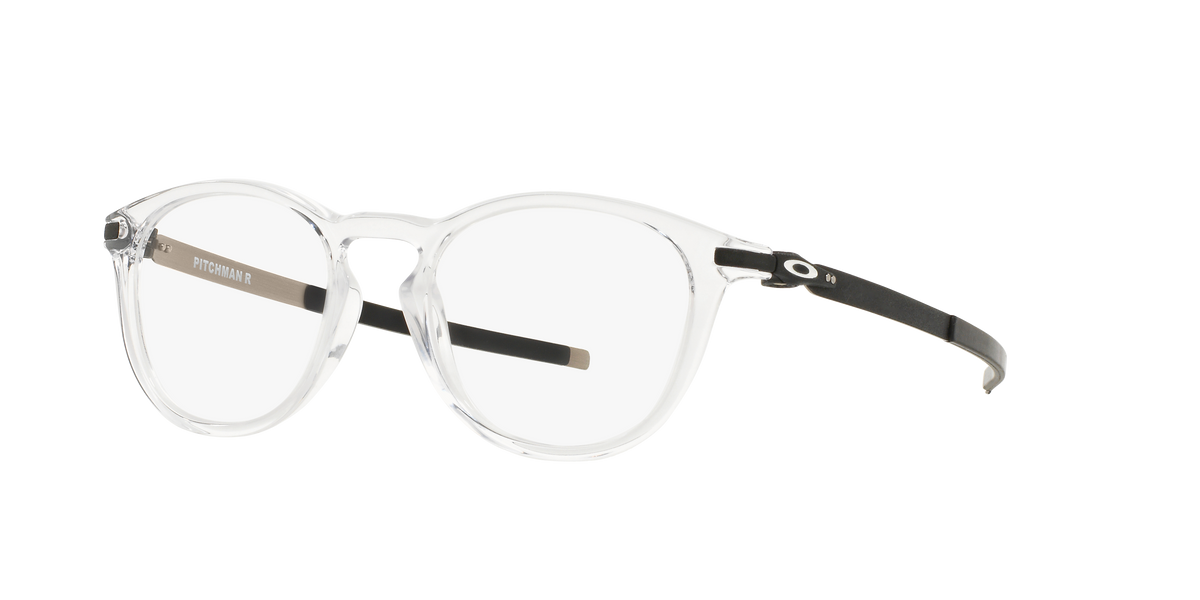 Oakley OX8105 PITCHMAN R 810504
