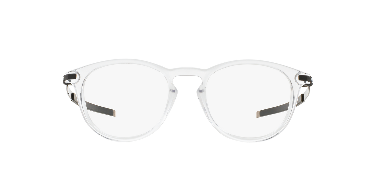 Oakley OX8105 PITCHMAN R 810504