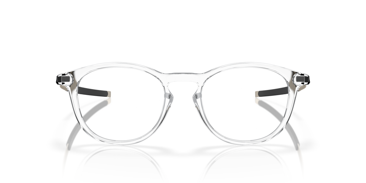 Oakley OX8105 PITCHMAN R 810504