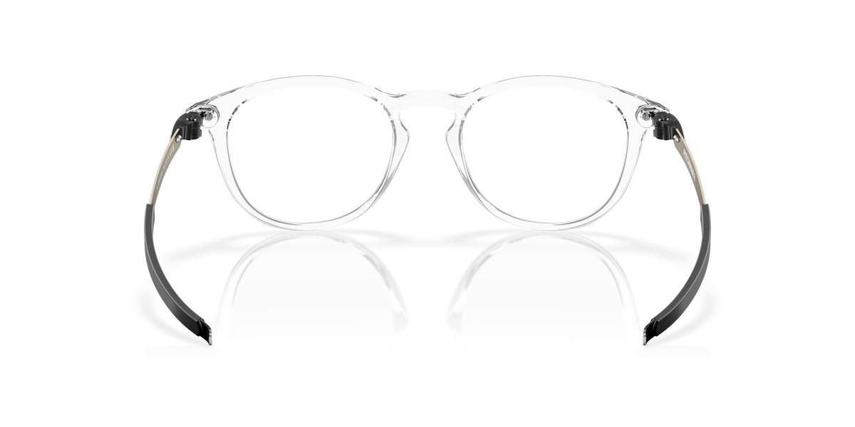 Oakley OX8105 PITCHMAN R 810504