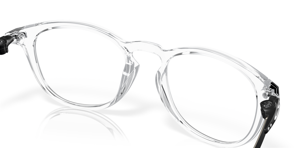Oakley OX8105 PITCHMAN R 810504