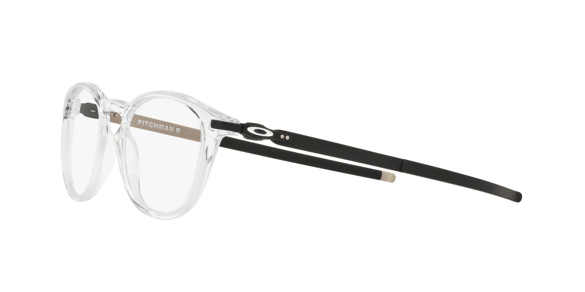 Oakley OX8105 PITCHMAN R 810504