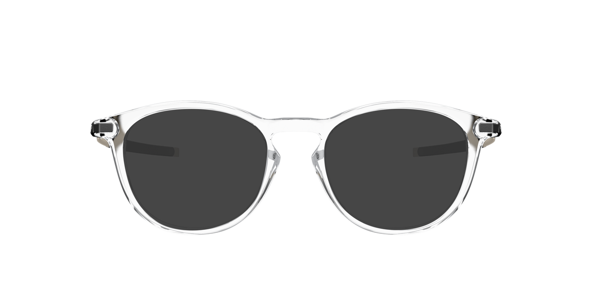 Oakley OX8105 PITCHMAN R 810504