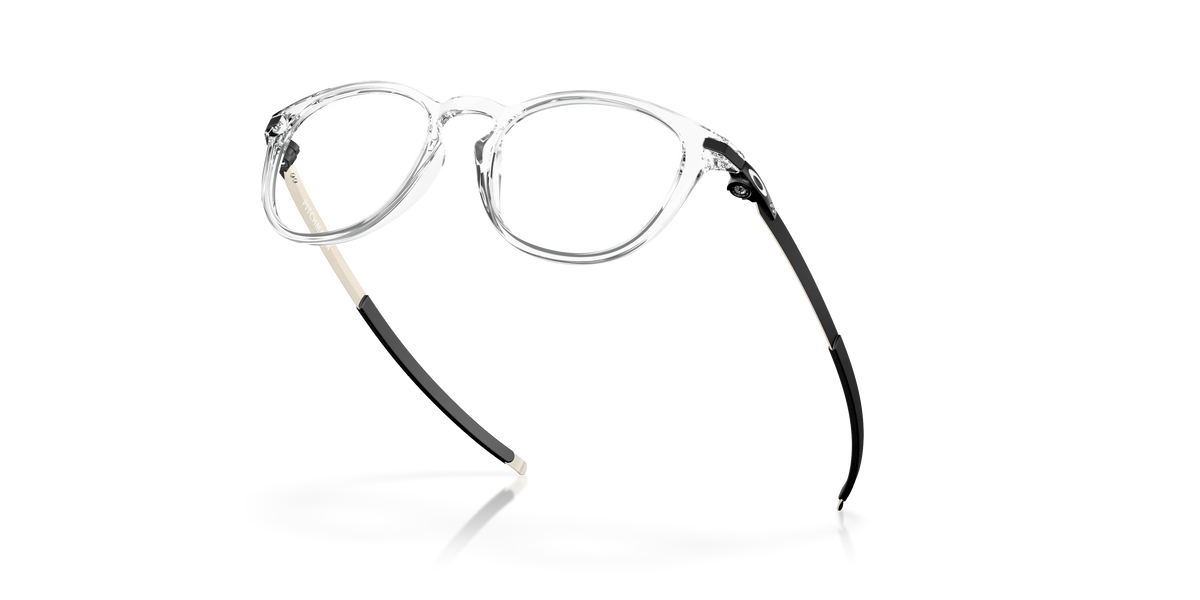 Oakley OX8105 PITCHMAN R 810504