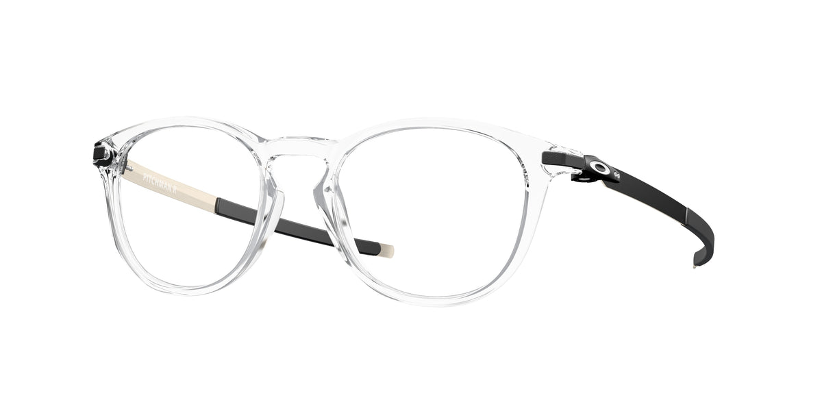 Oakley OX8105 PITCHMAN R 810504