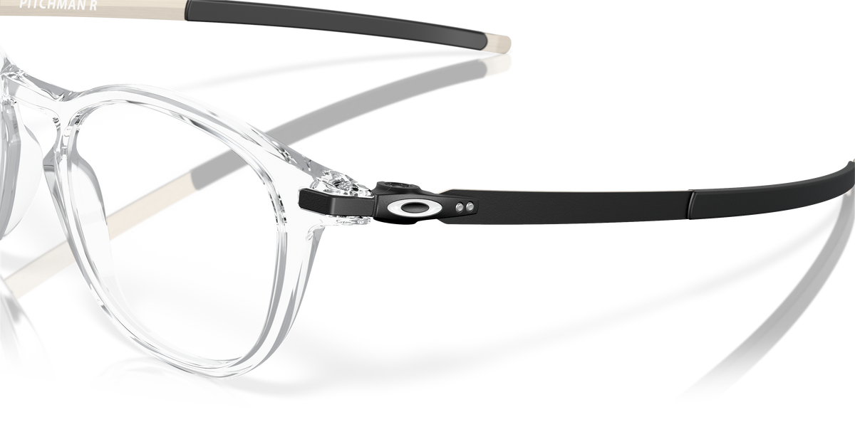 Oakley OX8105 PITCHMAN R 810504