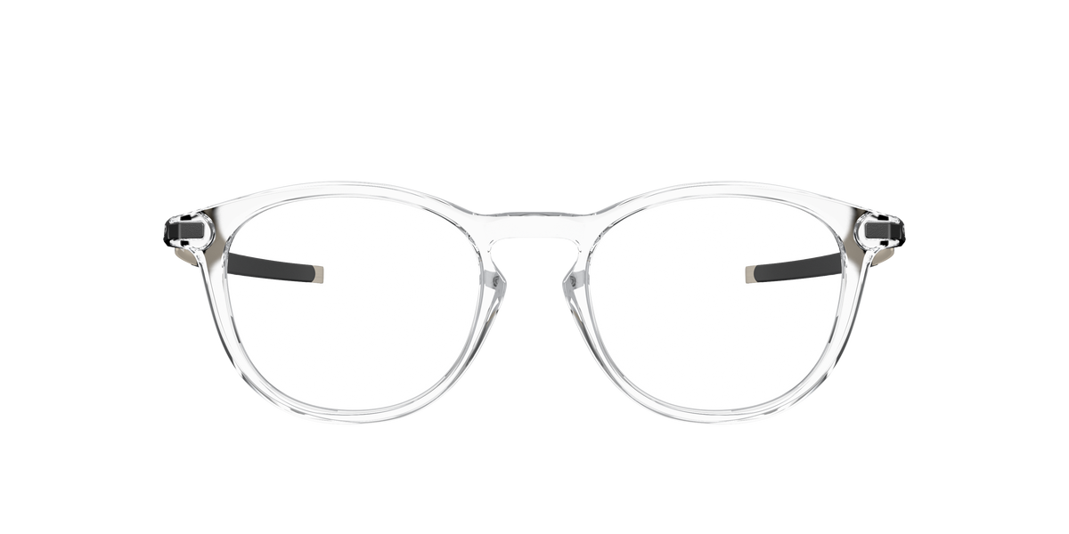 Oakley OX8105 PITCHMAN R 810504