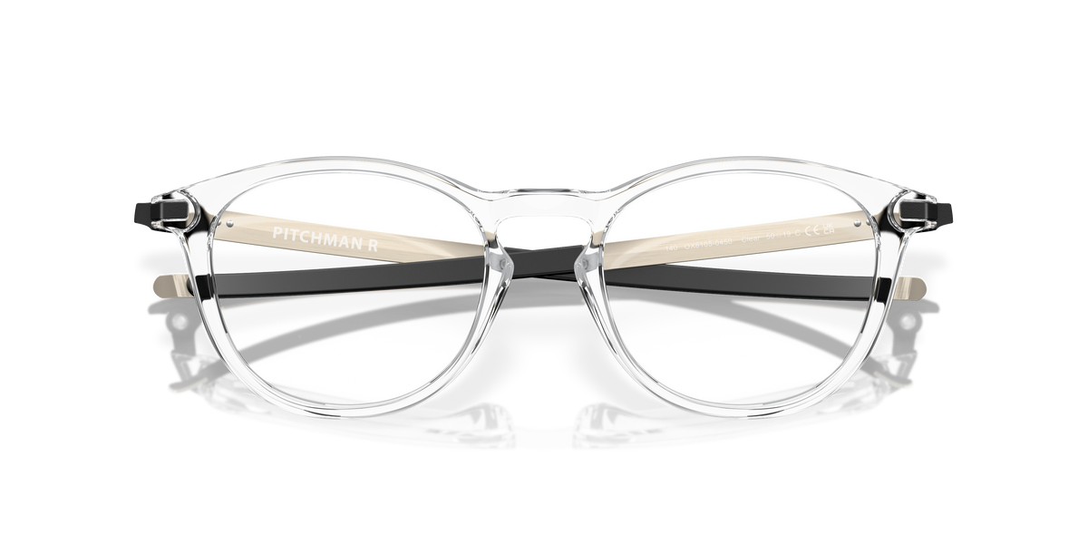 Oakley OX8105 PITCHMAN R 810504