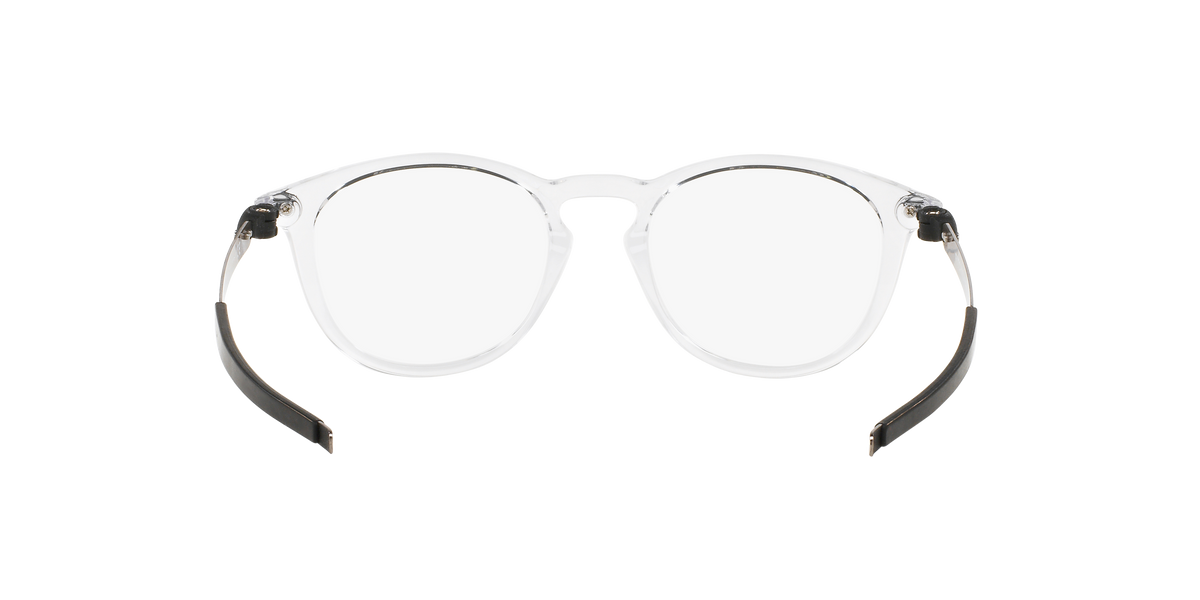 Oakley OX8105 PITCHMAN R 810504
