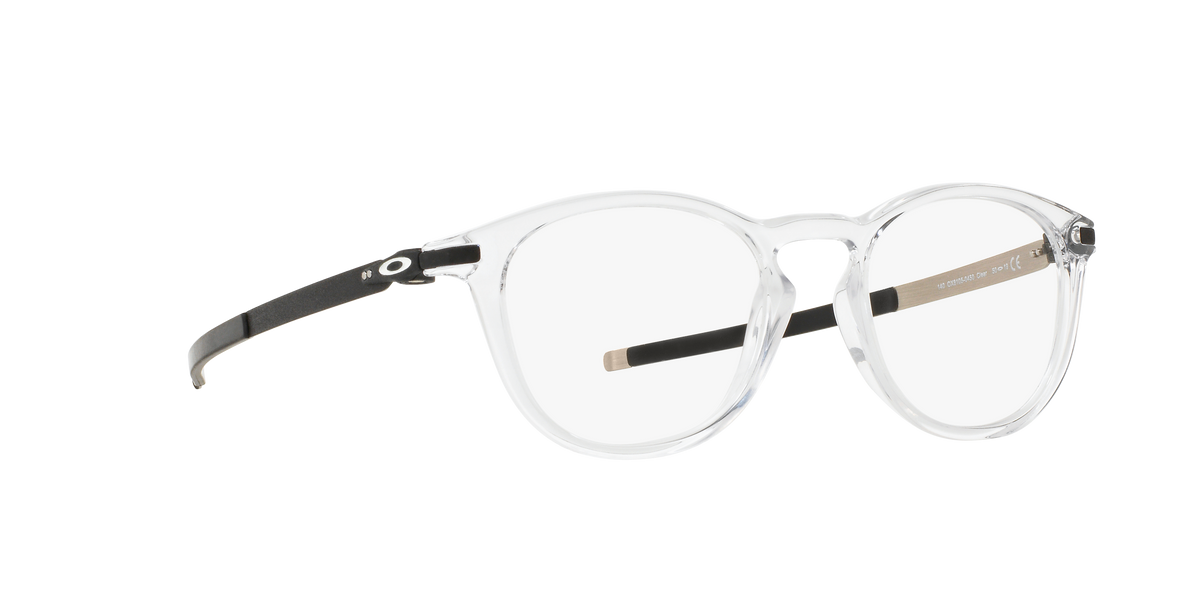 Oakley OX8105 PITCHMAN R 810504