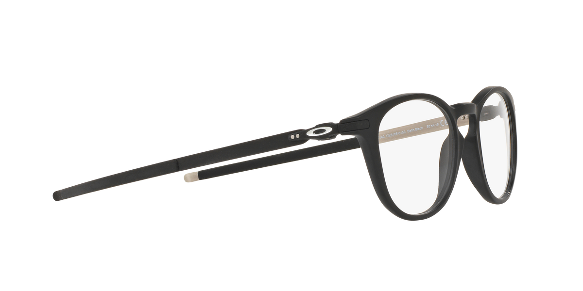 Oakley OX8105 PITCHMAN R 810501
