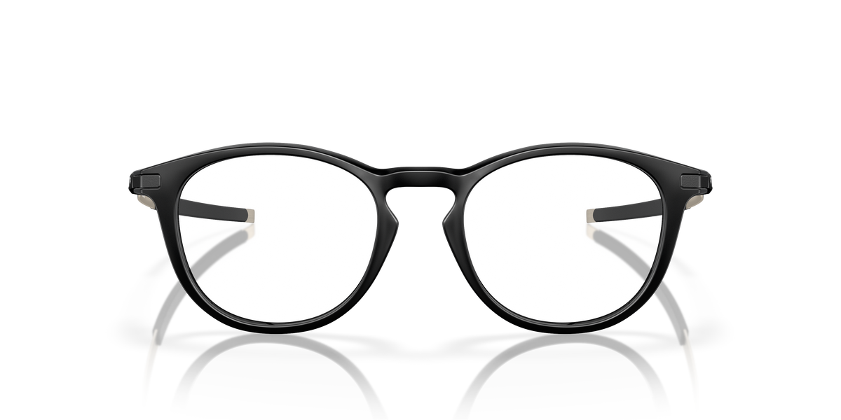 Oakley OX8105 PITCHMAN R 810501