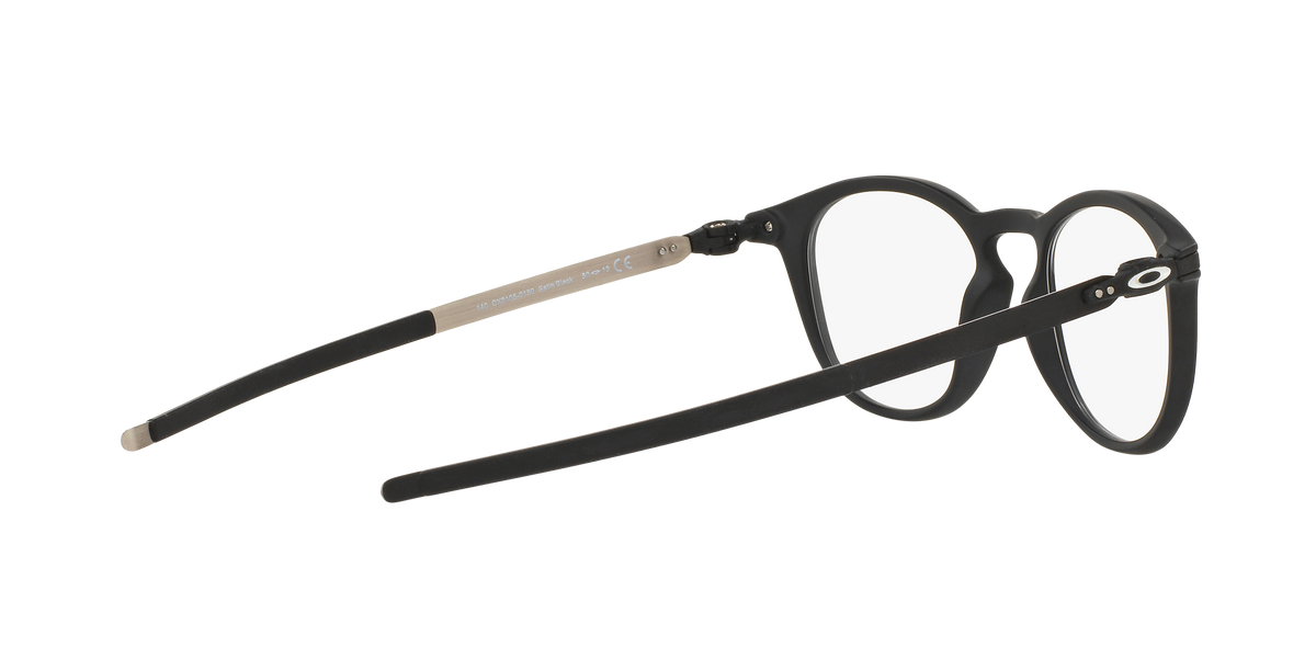 Oakley OX8105 PITCHMAN R 810501