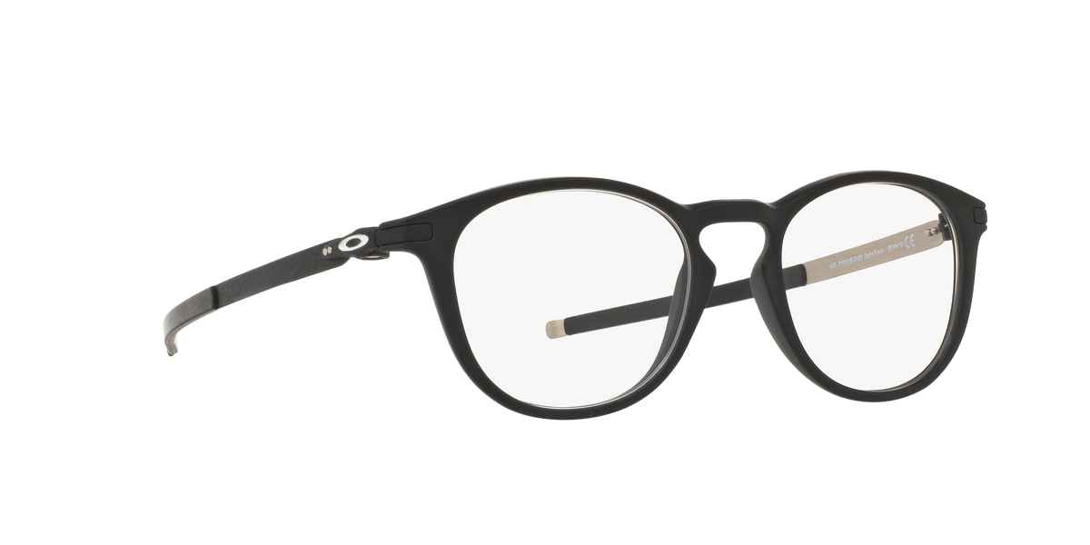 Oakley OX8105 PITCHMAN R 810501
