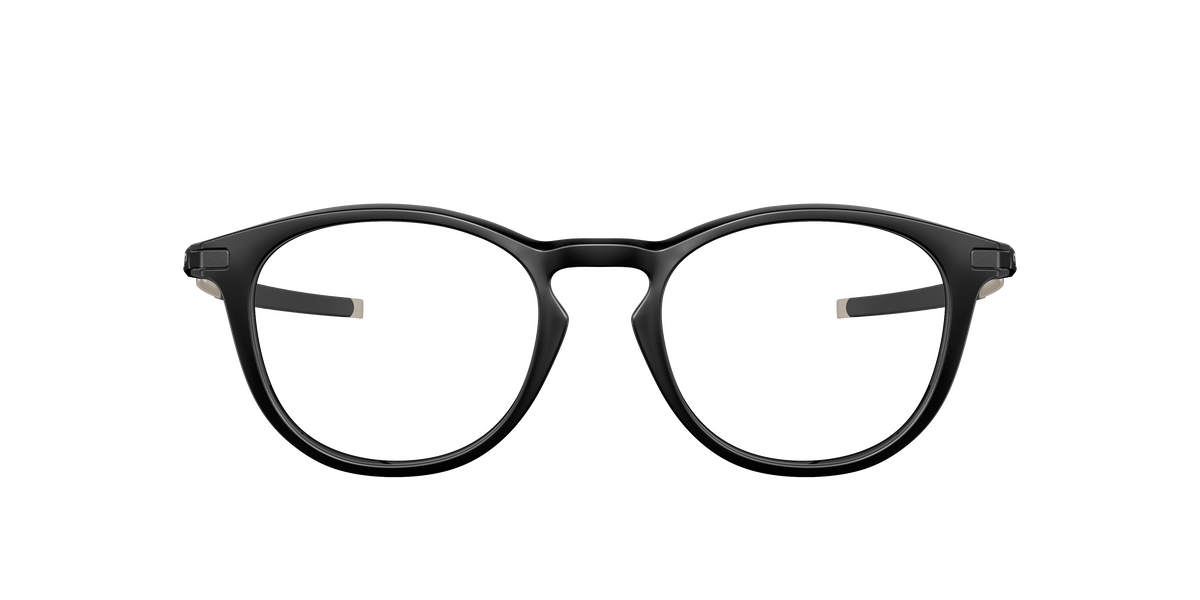 Oakley OX8105 PITCHMAN R 810501