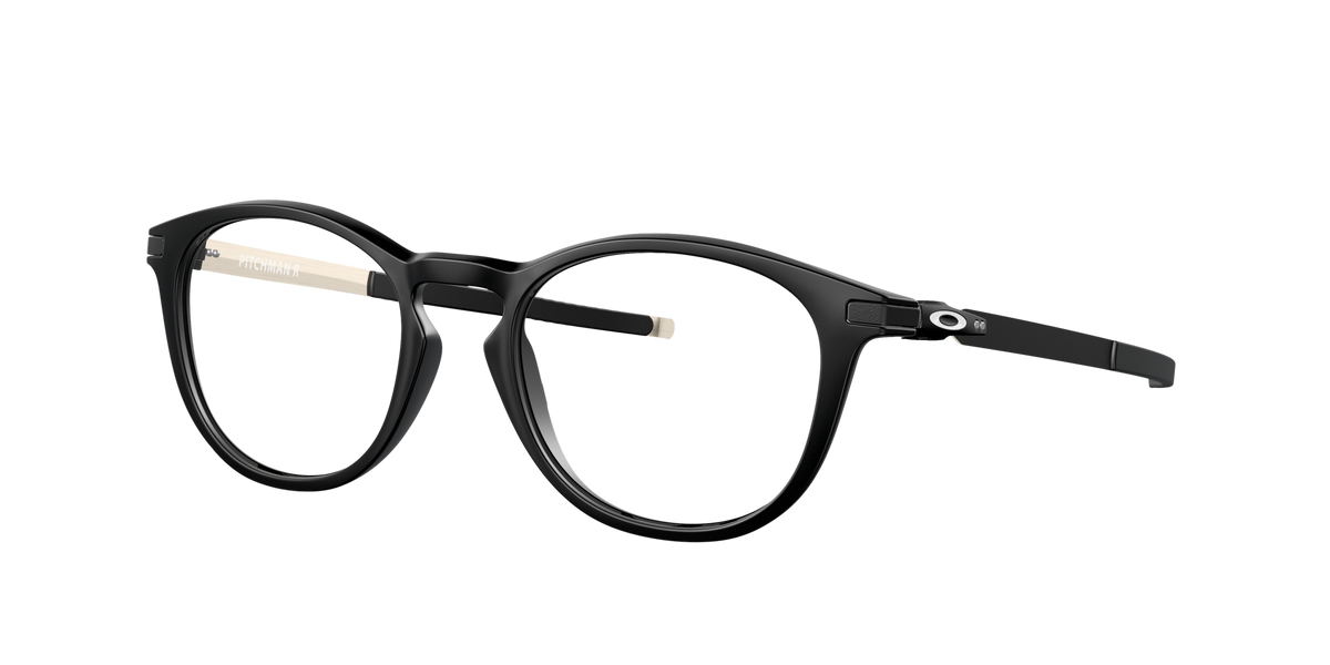 Oakley OX8105 PITCHMAN R 810501