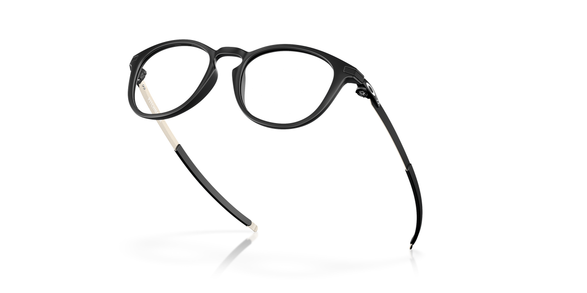 Oakley OX8105 PITCHMAN R 810501