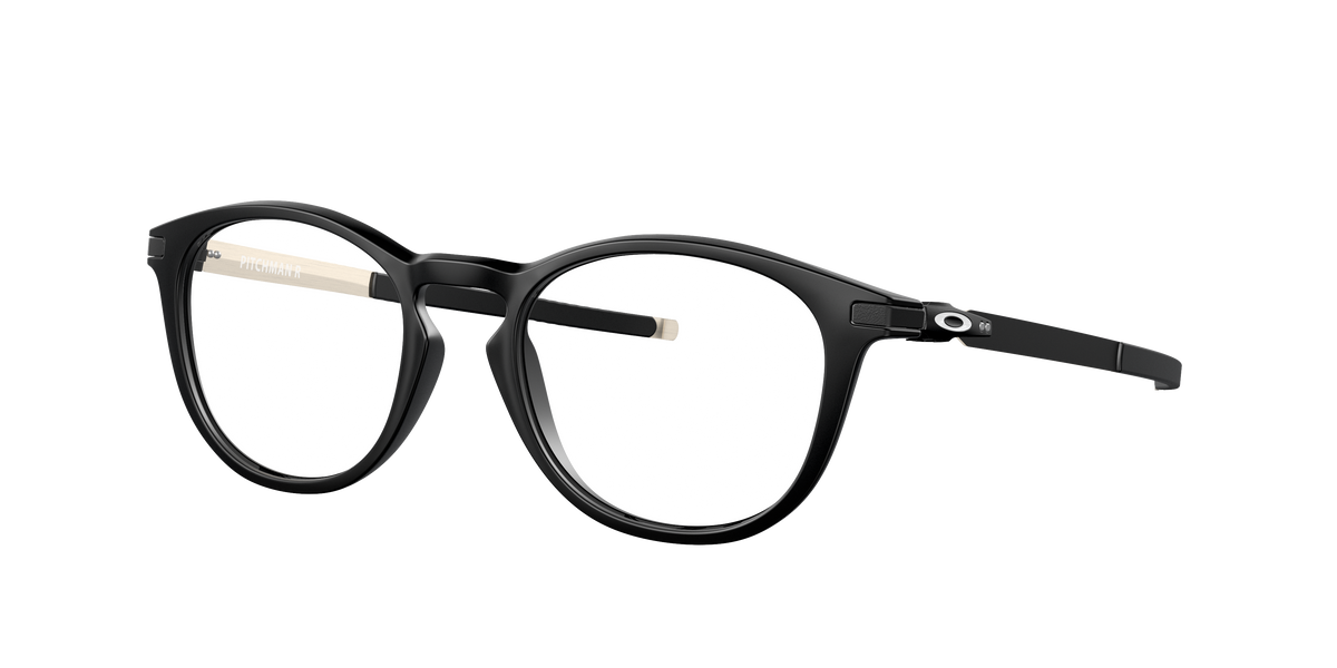 Oakley OX8105 PITCHMAN R 810501