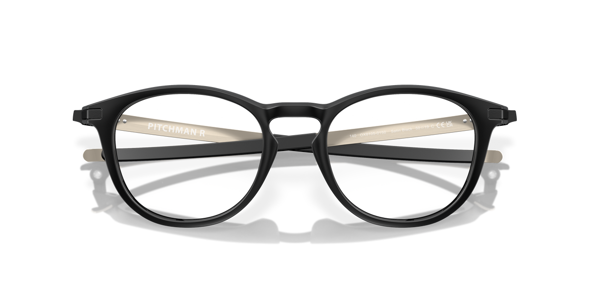 Oakley OX8105 PITCHMAN R 810501