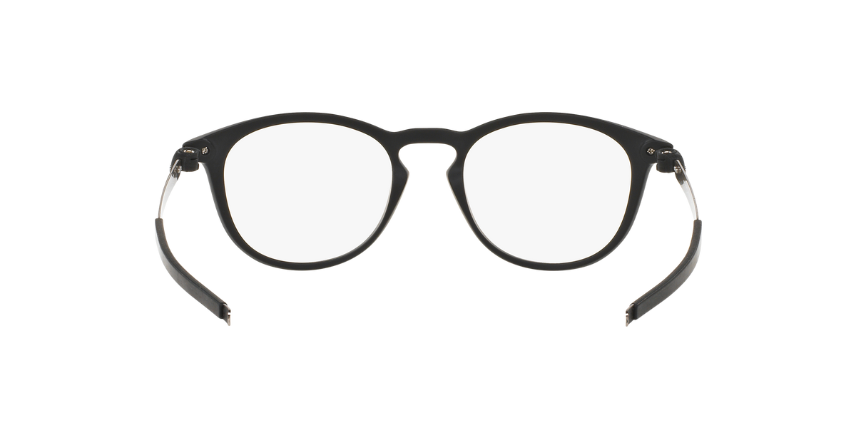 Oakley OX8105 PITCHMAN R 810501