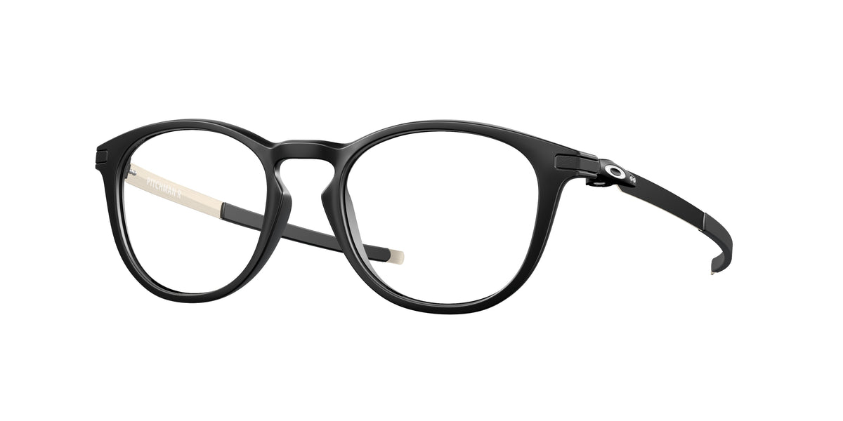 Oakley OX8105 PITCHMAN R 810501