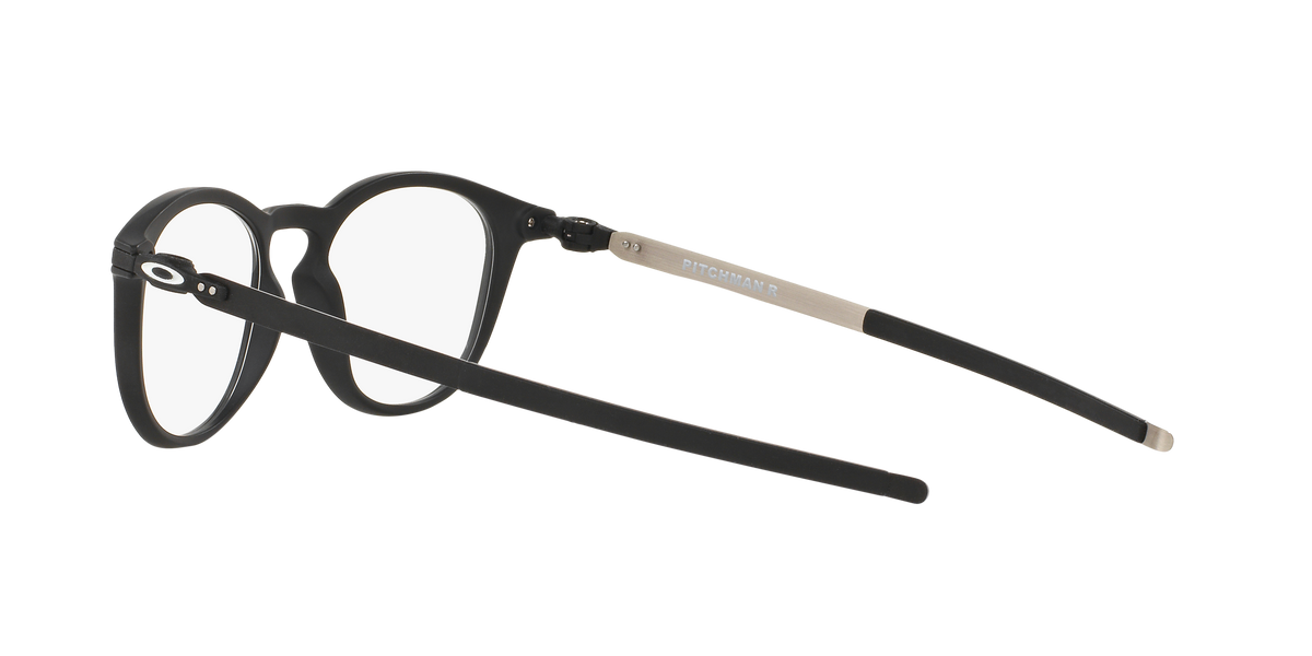 Oakley OX8105 PITCHMAN R 810501