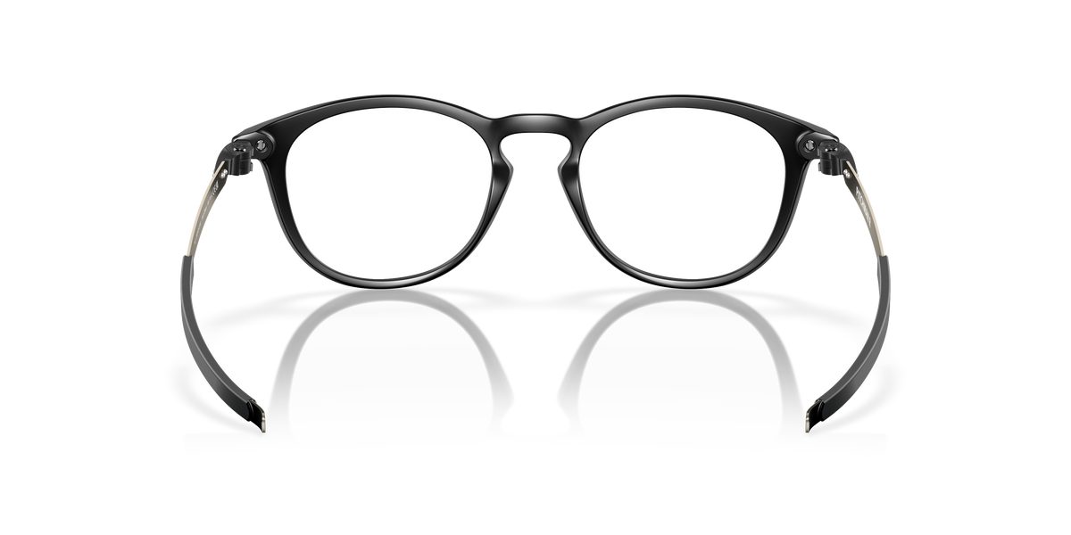 Oakley OX8105 PITCHMAN R 810501