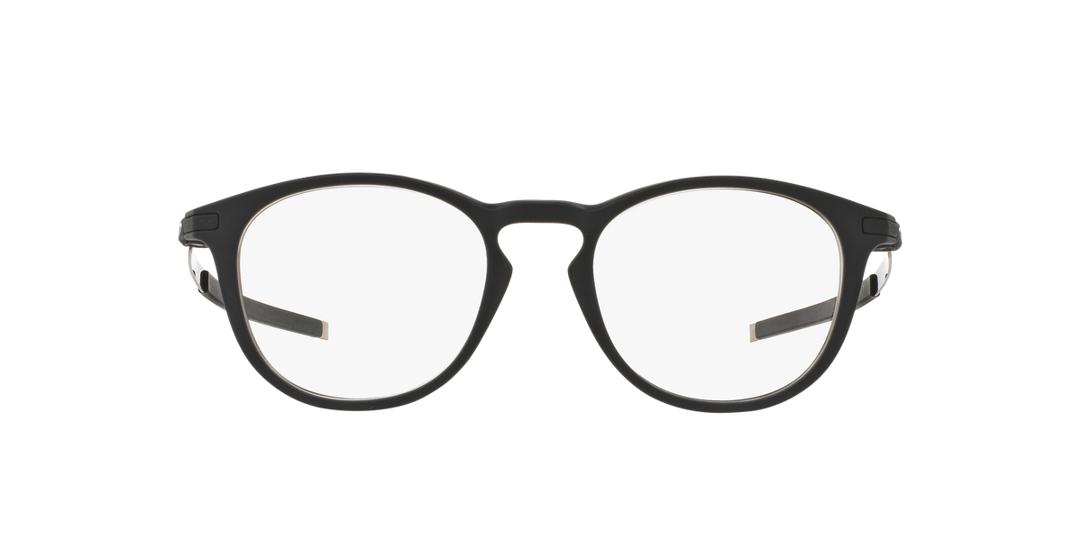 Oakley OX8105 PITCHMAN R 810501