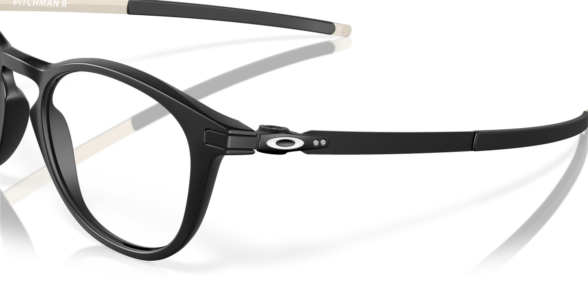 Oakley OX8105 PITCHMAN R 810501