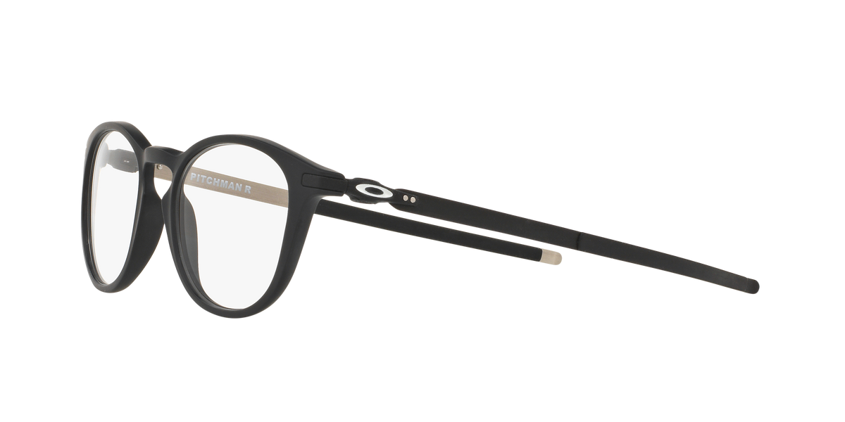 Oakley OX8105 PITCHMAN R 810501