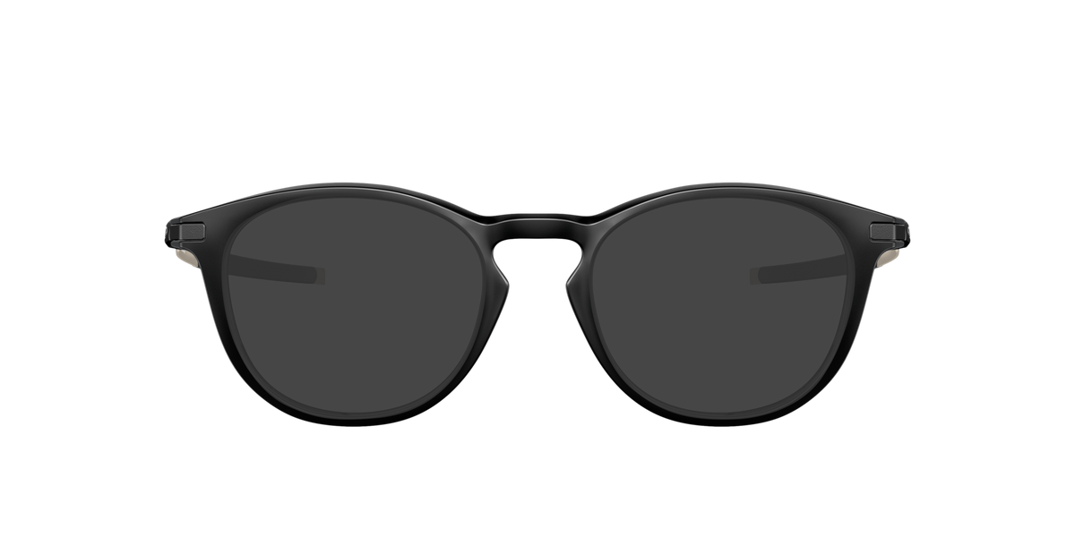 Oakley OX8105 PITCHMAN R 810501