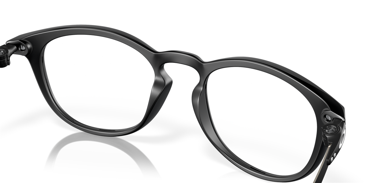 Oakley OX8105 PITCHMAN R 810501