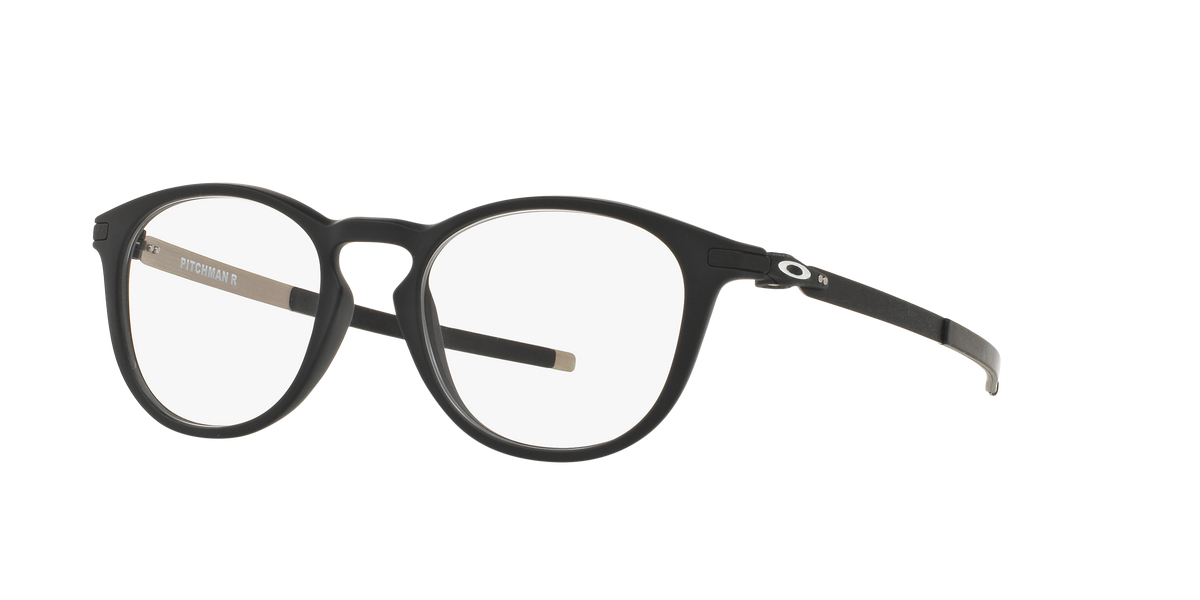 Oakley OX8105 PITCHMAN R 810501