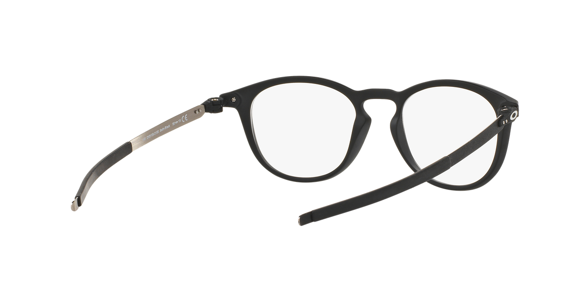 Oakley OX8105 PITCHMAN R 810501