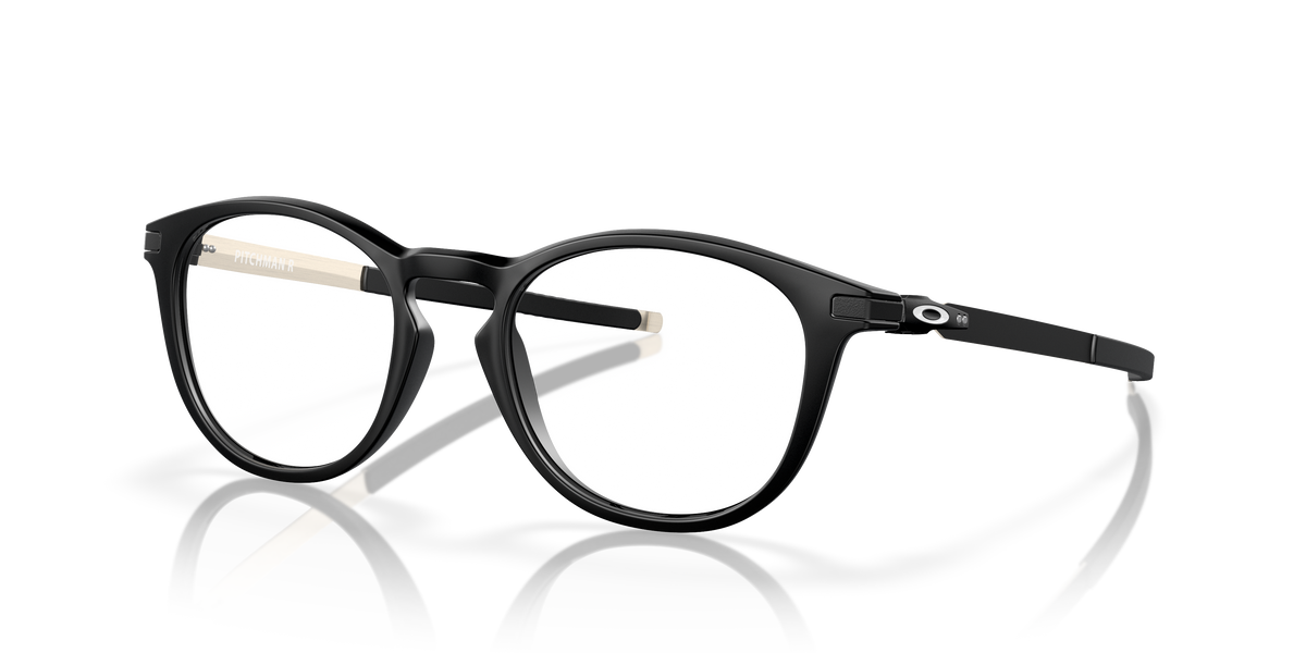 Oakley OX8105 PITCHMAN R 810501