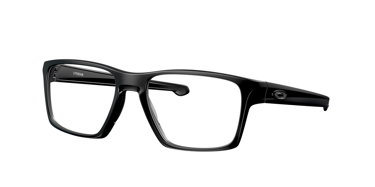 Oakley OX8140 LITEBEAM 814001